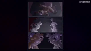 Preview at 00:13