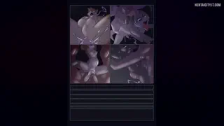 Preview at 00:17