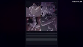 Preview at 00:20