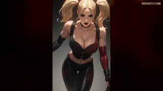 Preview at 00:13
