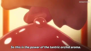 Preview at 00:20