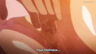 Preview at 00:27