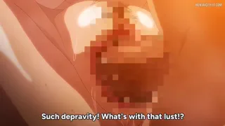 Preview at 00:53