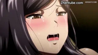 Preview at 00:20