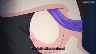 Preview at 00:59