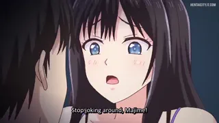 Preview at 00:53