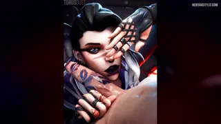Preview at 00:07