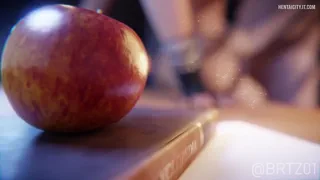 Preview at 00:05