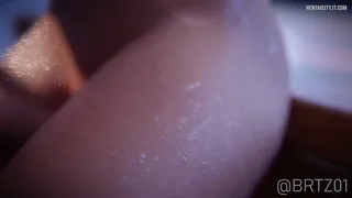 Preview at 00:08