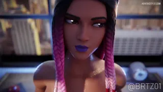 Preview at 00:19
