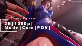 Preview at 00:33