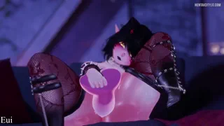 Preview at 00:01