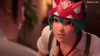Preview at 00:01