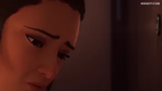 Preview at 00:58