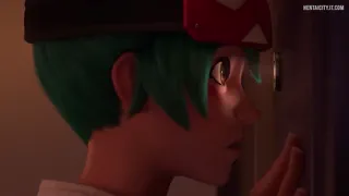 Preview at 00:14