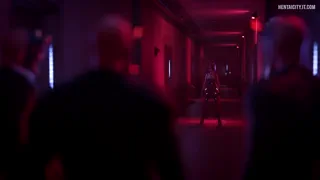Preview at 00:20