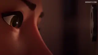 Preview at 00:26
