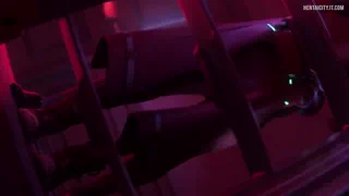Preview at 00:39
