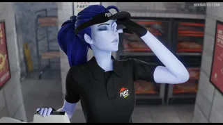 Preview at 00:01
