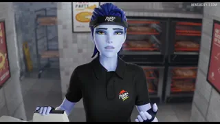 Preview at 00:07