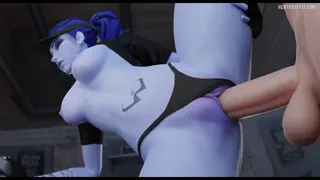 Preview at 00:33