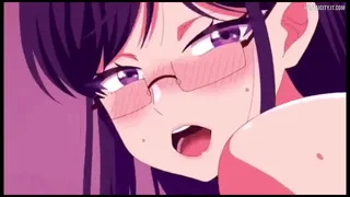 Amateur Student teaches teacher how it is feels getting creampied