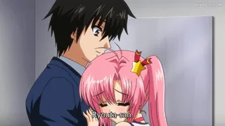 Idol Wet Pussy girlfriend NTR