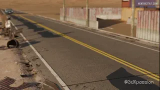 Sexy Baroness ass fucks with Casanova in luxury room in Venice