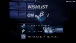 Deluded v0.4.5 - Adult Game