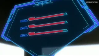 Beautiful amateur big ass babe