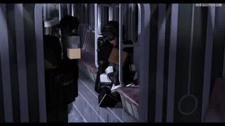 Roblox Animation Nsfw