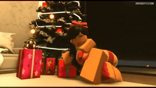 Roblox hentai hardcore