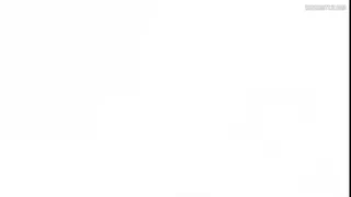 Helping HINA Titty Fuck [One Piece]