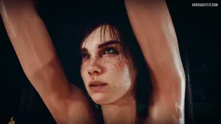 Ellie Carry Fucked 3d [Last Of Us]