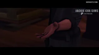 Bbc Huge Cock Hard Action