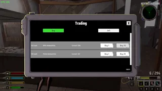 Bdsm 3d Fetish 3D Hentai