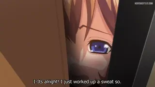 Amateur Hentai Big Dick Hardcore Sex