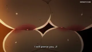 Busty two hot lesbian sucking nipples