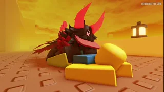 Roblox Creampie Special