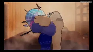 Roblox in VIP condo mommy milks you femboy