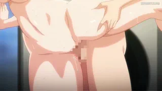 Nee-chan Gets Deep Filled Mature Pussy [Uchi No Otouto Maji De Dekain Dakedo Mi Ni Konai?]