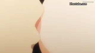 Big Tits Personal Breeding Workout