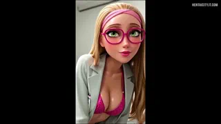 Dirty Talk Animation