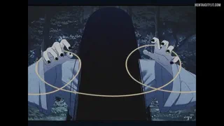 Sana Wants to Get Fucked [The Ring]