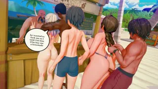 Hot Librarian Get Fucked Hard