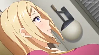 Fun for the Whole Family - Taboo Hentai Breeding