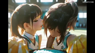 College Saved Cunts Gave Mouth Work