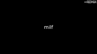 Cowgirl hentai dominant ride eye contact