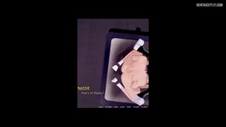 Suzzie from Goth Gasp 3D Hentai Tribal Temptation