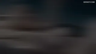 Dark Desire: Angelic Seduction Teaser